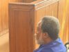 Judge refuses bail for ‘pastor’ married to over 50 wives in Anambra