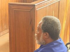 Judge refuses bail for ‘pastor’ married to over 50 wives in Anambra