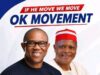 If You Are Still Arguing That Peter Obi Did Not Win 2023 Presidential Election, You Are Either A Fool Or You Are Cursed — Great Imo Jonathan