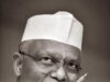 Tinubu, Akintola, El-Rufai: Why the North Cannot Trust Southwest in 2027 — Mohammed Bello Doka
