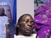 ESVBM Condemns Alleged Attack On MC Porkupyne, Warns APC Against Violence Ahead Of 2027 Elections ESVBM Condemns Alleged Attack On MC Porkupyne, Warns APC Against Political Violence Ahead Of 2027 The Edo State Village Boys Movement (ESVBM) has condemned the reported attack on comedian and social commentator, Idemudia Daniel, popularly known as MC Porkupyne, at Westley Hotel in Benin City, calling for a thorough investigation and warning against political violence ahead of the 2027 general election. In a press statement signed by its Village Town Crier and Publicity Secretary, Osayimwense Isabeghian, the movement expressed concern over reports that individuals allegedly identified as All Progressives Congress (APC) thugs were involved in the incident. The group called on the Edo State Police Command and other relevant security agencies to investigate the incident, identify those responsible and ensure that anyone found culpable faces the law, irrespective of political affiliation or status. “We are deeply disturbed by reports of this incident, which allegedly involved individuals identified as APC thugs,” the statement said. It added that political thuggery, intimidation and physical violence against citizens were unacceptable in a democratic society. The movement maintained that MC Porkupyne's political views and public commentary did not justify any form of assault or harassment. “MC Porkupyne is a citizen of Edo State, a comedian and a public voice whose opinions, like those of every other Nigerian, are protected by the fundamental principles of freedom of expression and the rule of law,” it stated. The group further declared: “Democracy does not give anyone the right to beat, molest, threaten or intimidate another person simply because they disagree with what that person says or represents.” ESVBM Warns APC Against Political Intimidation The movement also warned the Edo State APC and other political actors against using intimidation to influence political participation ahead of the 2027 general election. According to the group, the forthcoming election should not be treated as a battle in which political opponents are threatened or attacked. “APC must understand that 2027 is not a do-or-die affair,” the statement said. It argued that political parties should rely on their records, policies and achievements to convince voters rather than resort to intimidation. “If those in power believe they have performed credibly, they should present their achievements, defend their record and allow the electorate to make its judgment freely,” the movement stated. The group also stressed that no political party owned Edo State or had the right to suppress the voices of citizens. “Government is not a licence to intimidate. Political office is not a permit to unleash violence. And the possession of power today does not guarantee the consent of the people tomorrow,” it added. ESVBM warned that attacks on comedians, journalists, activists, opposition supporters and other citizens over their political opinions could undermine democratic participation and create an atmosphere of fear. Movement Rejects Retaliation, Calls For Accountability While condemning the reported incident, the movement distanced itself from political violence and retaliatory attacks, insisting that justice must be pursued through lawful means. The group declared that its opposition to intimidation should not be interpreted as an endorsement of mob action or revenge. “Our commitment to peace must never be mistaken for cowardice, our restraint must never be interpreted as weakness, and our respect for the rule of law must never be exploited as an invitation to intimidate citizens with impunity,” the statement read. It added that violence would not silence criticism but would instead expose intolerance among those unwilling to be challenged. “Violence does not silence the truth; it only exposes the intolerance and desperation of those who fear being challenged,” the group stated. ESVBM also called on the Edo State Government and APC leadership to publicly condemn political violence and make it clear that no political supporter or associate was above the law. Police Asked To Investigate Alleged Attack The movement called on the Commissioner of Police in Edo State and other relevant authorities to commence an impartial investigation into the reported incident at Westley Hotel. It urged the police to identify and investigate individuals allegedly involved, including anyone suspected of organising, financing, directing or facilitating the incident, where evidence supports such an inquiry. The group also called for the preservation of relevant evidence, including CCTV footage, eyewitness accounts, video recordings and other materials that could assist investigators. It further urged the authorities to prosecute anyone found culpable in accordance with the law and provide appropriate protection against further threats or intimidation where a risk is established. “The police must demonstrate that the law applies equally to everyone and that no individual or political group is entitled to special protection from accountability,” the statement said. The movement warned against any attempt to disregard the allegations or shield suspects because of their political connections. ESVBM Says Condemnation Is Not Based On Political Affiliation The group clarified that MC Porkupyne was not a member of the Edo State Village Boys Movement, explaining that its position was based on the need to protect the rights and safety of every citizen. “For the avoidance of doubt, MC Porkupyne is not a member of the Edo State Village Boys Movement. Our condemnation of this reported incident is not based on membership, party loyalty or personal affiliation,” the statement said. “It is based on a fundamental principle: every citizen deserves protection from unlawful violence, regardless of who they are or what political views they hold.” The movement maintained that the matter extended beyond the comedian, arguing that any failure to address politically motivated violence could expose other residents to similar incidents. It warned that Edo State should not become an environment where political disagreements were settled through physical confrontation rather than debate, policies and elections. “The people of Edo deserve peace. They deserve security. They deserve the freedom to speak without fear,” the statement added. The movement concluded by reiterating its opposition to political thuggery and intimidation, demanding justice for MC Porkupyne and urging political actors to respect the law and allow democratic processes to function without coercion. “The 2027 election must be a contest of ideas, records, competence and the will of the people, not a contest of thugs, threats and brute force,” the statement said. It added: “Edo State belongs to its people, not to any political party. The people will not surrender their voices to intimidation, and legitimate criticism of government will not be silenced by violence.”