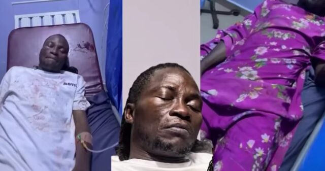ESVBM Condemns Alleged Attack On MC Porkupyne, Warns APC Against Violence Ahead Of 2027 Elections ESVBM Condemns Alleged Attack On MC Porkupyne, Warns APC Against Political Violence Ahead Of 2027 The Edo State Village Boys Movement (ESVBM) has condemned the reported attack on comedian and social commentator, Idemudia Daniel, popularly known as MC Porkupyne, at Westley Hotel in Benin City, calling for a thorough investigation and warning against political violence ahead of the 2027 general election. In a press statement signed by its Village Town Crier and Publicity Secretary, Osayimwense Isabeghian, the movement expressed concern over reports that individuals allegedly identified as All Progressives Congress (APC) thugs were involved in the incident. The group called on the Edo State Police Command and other relevant security agencies to investigate the incident, identify those responsible and ensure that anyone found culpable faces the law, irrespective of political affiliation or status. “We are deeply disturbed by reports of this incident, which allegedly involved individuals identified as APC thugs,” the statement said. It added that political thuggery, intimidation and physical violence against citizens were unacceptable in a democratic society. The movement maintained that MC Porkupyne's political views and public commentary did not justify any form of assault or harassment. “MC Porkupyne is a citizen of Edo State, a comedian and a public voice whose opinions, like those of every other Nigerian, are protected by the fundamental principles of freedom of expression and the rule of law,” it stated. The group further declared: “Democracy does not give anyone the right to beat, molest, threaten or intimidate another person simply because they disagree with what that person says or represents.” ESVBM Warns APC Against Political Intimidation The movement also warned the Edo State APC and other political actors against using intimidation to influence political participation ahead of the 2027 general election. According to the group, the forthcoming election should not be treated as a battle in which political opponents are threatened or attacked. “APC must understand that 2027 is not a do-or-die affair,” the statement said. It argued that political parties should rely on their records, policies and achievements to convince voters rather than resort to intimidation. “If those in power believe they have performed credibly, they should present their achievements, defend their record and allow the electorate to make its judgment freely,” the movement stated. The group also stressed that no political party owned Edo State or had the right to suppress the voices of citizens. “Government is not a licence to intimidate. Political office is not a permit to unleash violence. And the possession of power today does not guarantee the consent of the people tomorrow,” it added. ESVBM warned that attacks on comedians, journalists, activists, opposition supporters and other citizens over their political opinions could undermine democratic participation and create an atmosphere of fear. Movement Rejects Retaliation, Calls For Accountability While condemning the reported incident, the movement distanced itself from political violence and retaliatory attacks, insisting that justice must be pursued through lawful means. The group declared that its opposition to intimidation should not be interpreted as an endorsement of mob action or revenge. “Our commitment to peace must never be mistaken for cowardice, our restraint must never be interpreted as weakness, and our respect for the rule of law must never be exploited as an invitation to intimidate citizens with impunity,” the statement read. It added that violence would not silence criticism but would instead expose intolerance among those unwilling to be challenged. “Violence does not silence the truth; it only exposes the intolerance and desperation of those who fear being challenged,” the group stated. ESVBM also called on the Edo State Government and APC leadership to publicly condemn political violence and make it clear that no political supporter or associate was above the law. Police Asked To Investigate Alleged Attack The movement called on the Commissioner of Police in Edo State and other relevant authorities to commence an impartial investigation into the reported incident at Westley Hotel. It urged the police to identify and investigate individuals allegedly involved, including anyone suspected of organising, financing, directing or facilitating the incident, where evidence supports such an inquiry. The group also called for the preservation of relevant evidence, including CCTV footage, eyewitness accounts, video recordings and other materials that could assist investigators. It further urged the authorities to prosecute anyone found culpable in accordance with the law and provide appropriate protection against further threats or intimidation where a risk is established. “The police must demonstrate that the law applies equally to everyone and that no individual or political group is entitled to special protection from accountability,” the statement said. The movement warned against any attempt to disregard the allegations or shield suspects because of their political connections. ESVBM Says Condemnation Is Not Based On Political Affiliation The group clarified that MC Porkupyne was not a member of the Edo State Village Boys Movement, explaining that its position was based on the need to protect the rights and safety of every citizen. “For the avoidance of doubt, MC Porkupyne is not a member of the Edo State Village Boys Movement. Our condemnation of this reported incident is not based on membership, party loyalty or personal affiliation,” the statement said. “It is based on a fundamental principle: every citizen deserves protection from unlawful violence, regardless of who they are or what political views they hold.” The movement maintained that the matter extended beyond the comedian, arguing that any failure to address politically motivated violence could expose other residents to similar incidents. It warned that Edo State should not become an environment where political disagreements were settled through physical confrontation rather than debate, policies and elections. “The people of Edo deserve peace. They deserve security. They deserve the freedom to speak without fear,” the statement added. The movement concluded by reiterating its opposition to political thuggery and intimidation, demanding justice for MC Porkupyne and urging political actors to respect the law and allow democratic processes to function without coercion. “The 2027 election must be a contest of ideas, records, competence and the will of the people, not a contest of thugs, threats and brute force,” the statement said. It added: “Edo State belongs to its people, not to any political party. The people will not surrender their voices to intimidation, and legitimate criticism of government will not be silenced by violence.”
