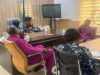 Anambra Police Chief Holds Peace Meeting Over St Faith Anglican Church Dispute, Urges Resolution Through Church Hierarchy