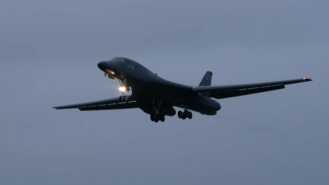 IMG_20261005_111655