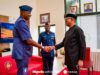 Peter Obi Visits Nigerian Air Force Facility, Signs Condolence Register Over Aircraft Crash
