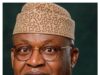 Chief Daniel Osikheme Orbih: The Life and Legacy of a Political Icon — Prof. Mike Ozekhome, CON