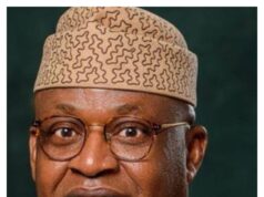Chief Daniel Osikheme Orbih: The Life and Legacy of a Political Icon — Prof. Mike Ozekhome, CON