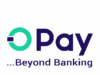 OPay Raises $304 Million in US IPO at $4 Billion Valuation