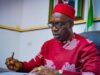 From Professor To Dictator: Why Soludo Must Be Checked Now