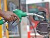 Nigerian Government Announces 30-Day Petrol Discount Through NNPC