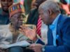 Tinubu’s Allies Opposed Fashola’s Appointment Because He Wouldn’t Tolerate ‘Nonsense’ — Laolu Akande