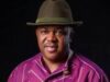 Veteran Nollywood Actor Francis Duru Dies After Brief Illness