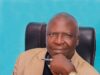 Whatever Evil Seed Planted Against Tinubu’s Regime Has Been Uprooted — Rev. Dachomo Updates Nigerians From Israel