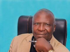 Whatever Evil Seed Planted Against Tinubu’s Regime Has Been Uprooted — Rev. Dachomo Updates Nigerians From Israel