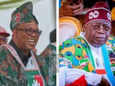 Peter Obi Slams President Tinubu Over Rising Poverty, Says Macroeconomic Stability Has Not Improved Nigerians’ Lives