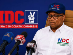 ‘If Leaders Had Left Public Funds in Banks, Nigeria Would Be So Rich By Now’ — Peter Obi